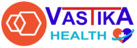 Vastika Health