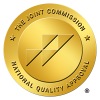 goldseal_domestic