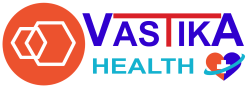 vastika_health_logo